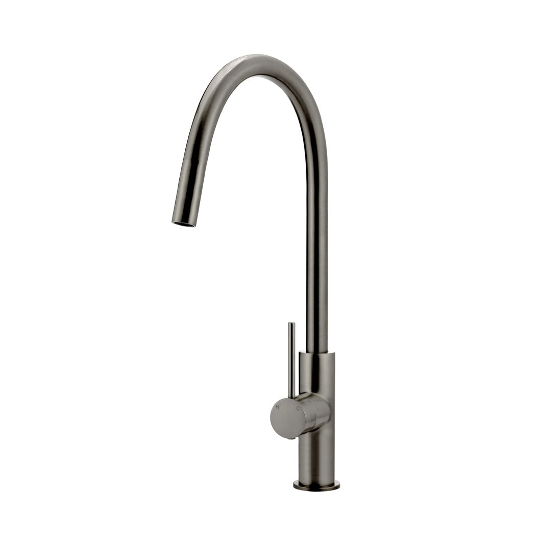Piccola Out Kitchen Mixer Tap