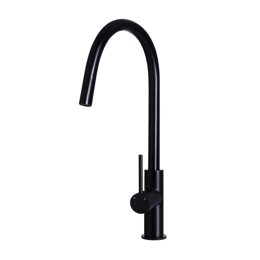 Piccola Out Kitchen Mixer Tap