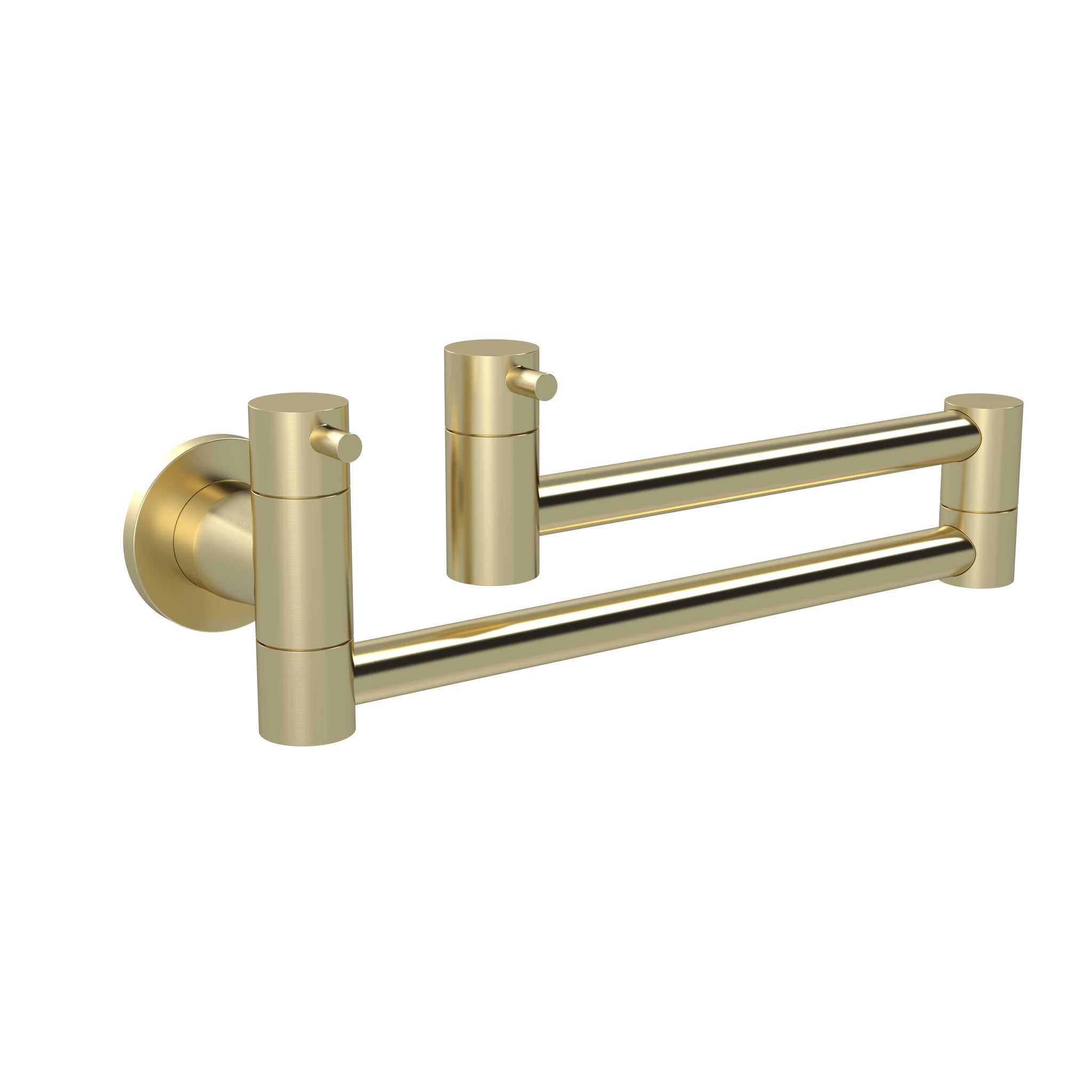 kitchen pot filler