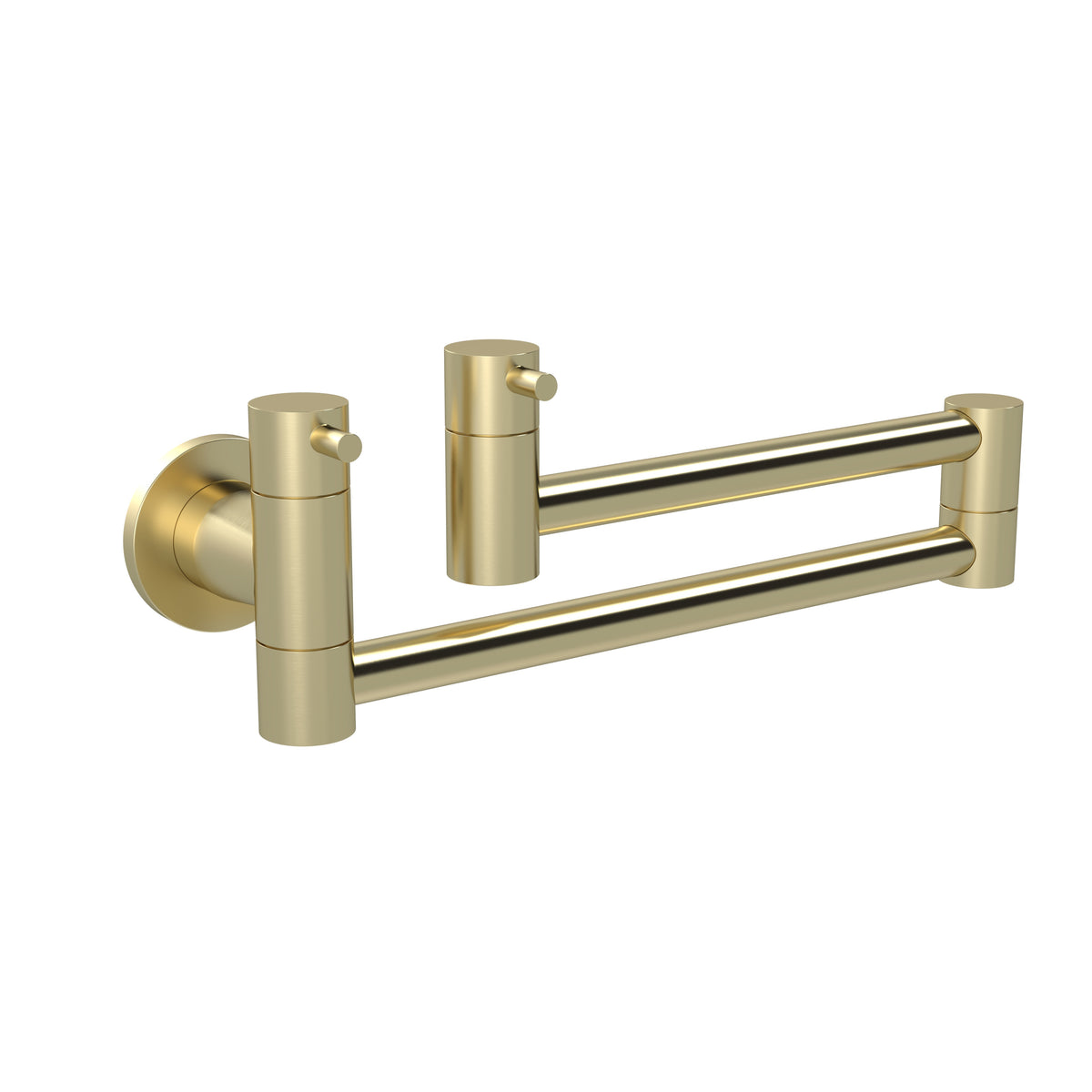 kitchen pot filler