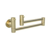 kitchen pot filler