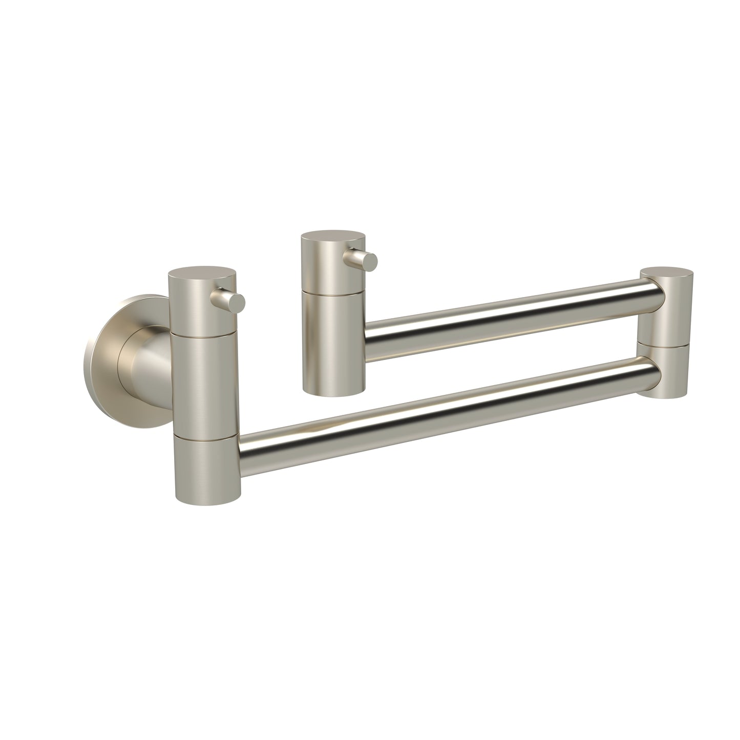 kitchen pot filler