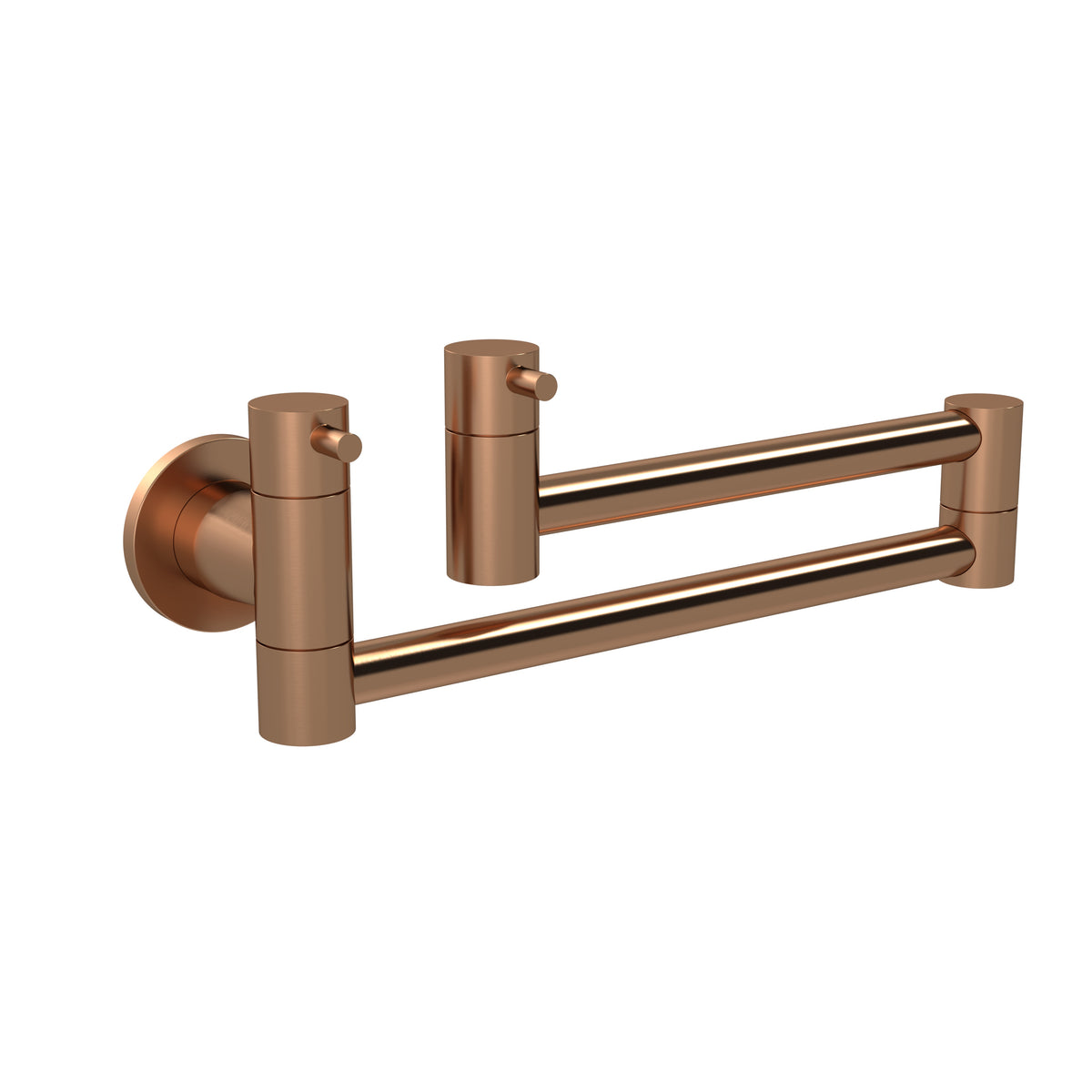 kitchen pot filler