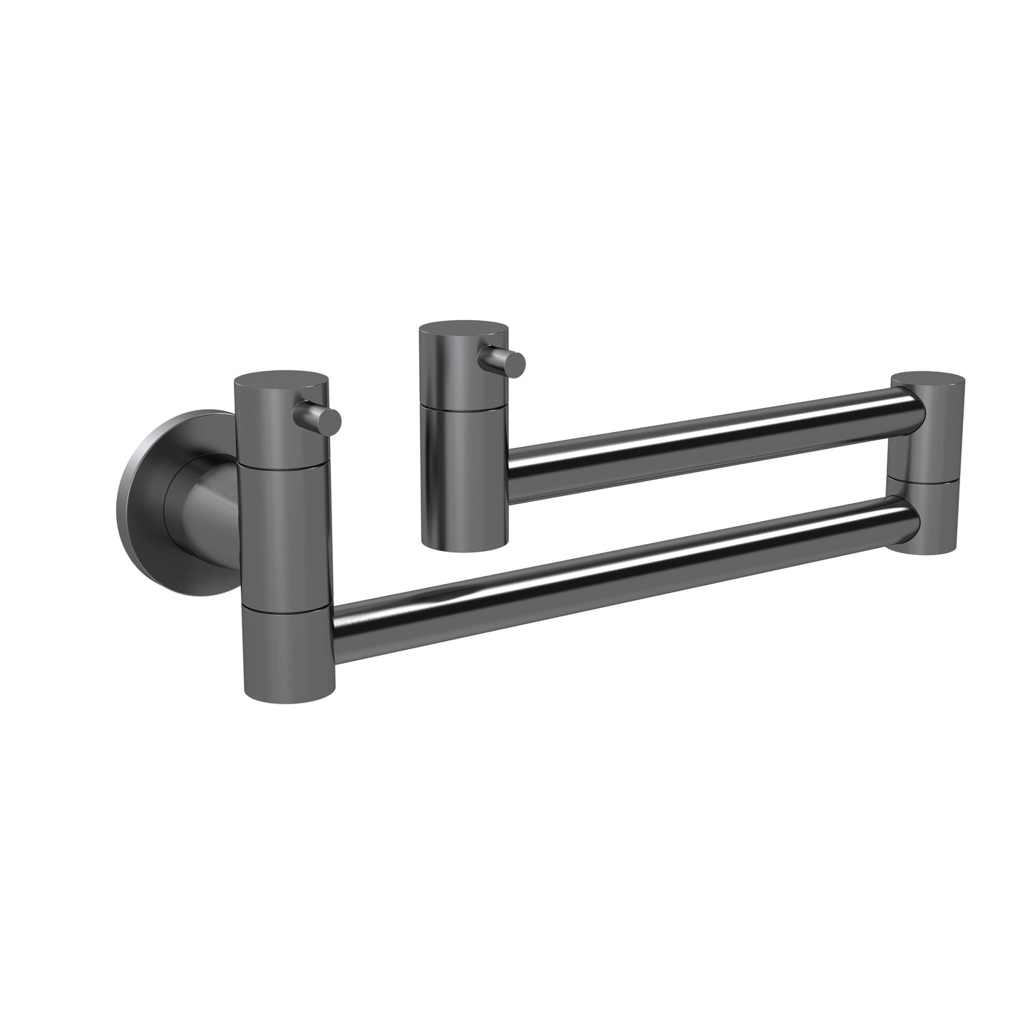 kitchen pot filler