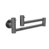 kitchen pot filler - alternative product view by Meir