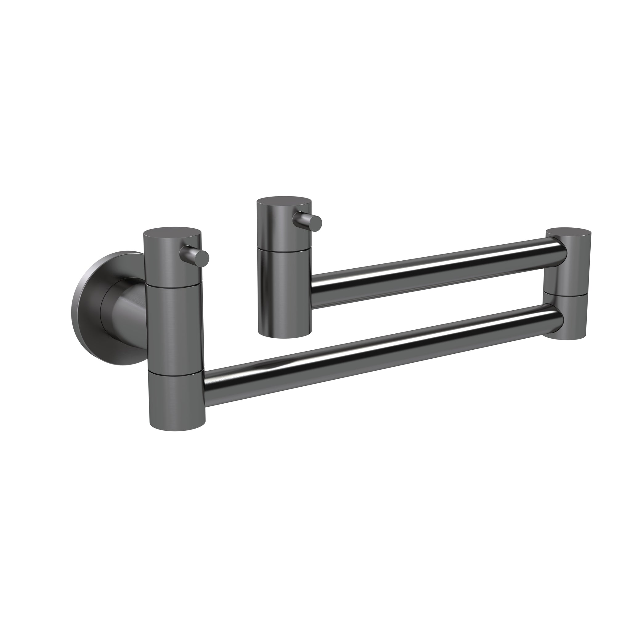 kitchen pot filler