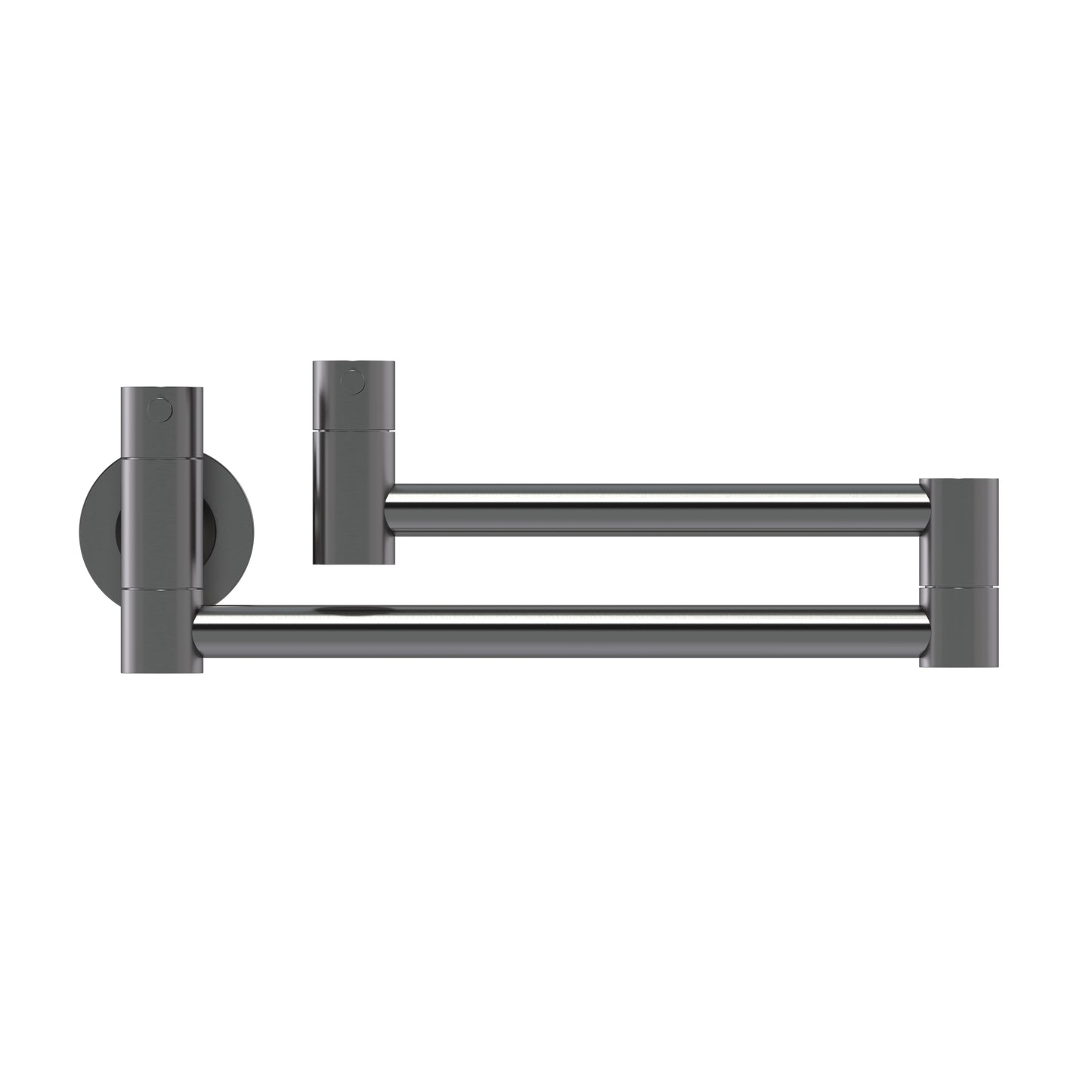 kitchen pot filler - Shadow