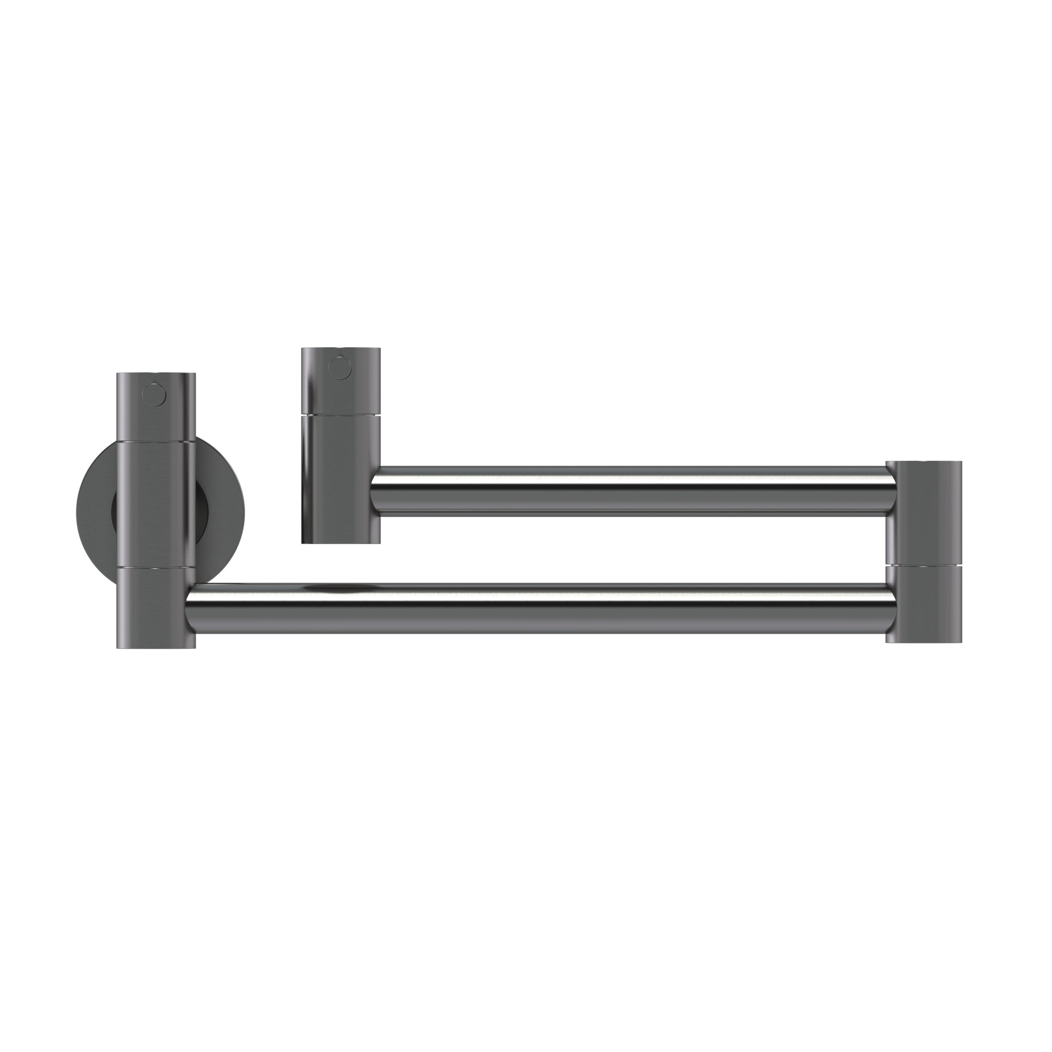 kitchen pot filler - Shadow