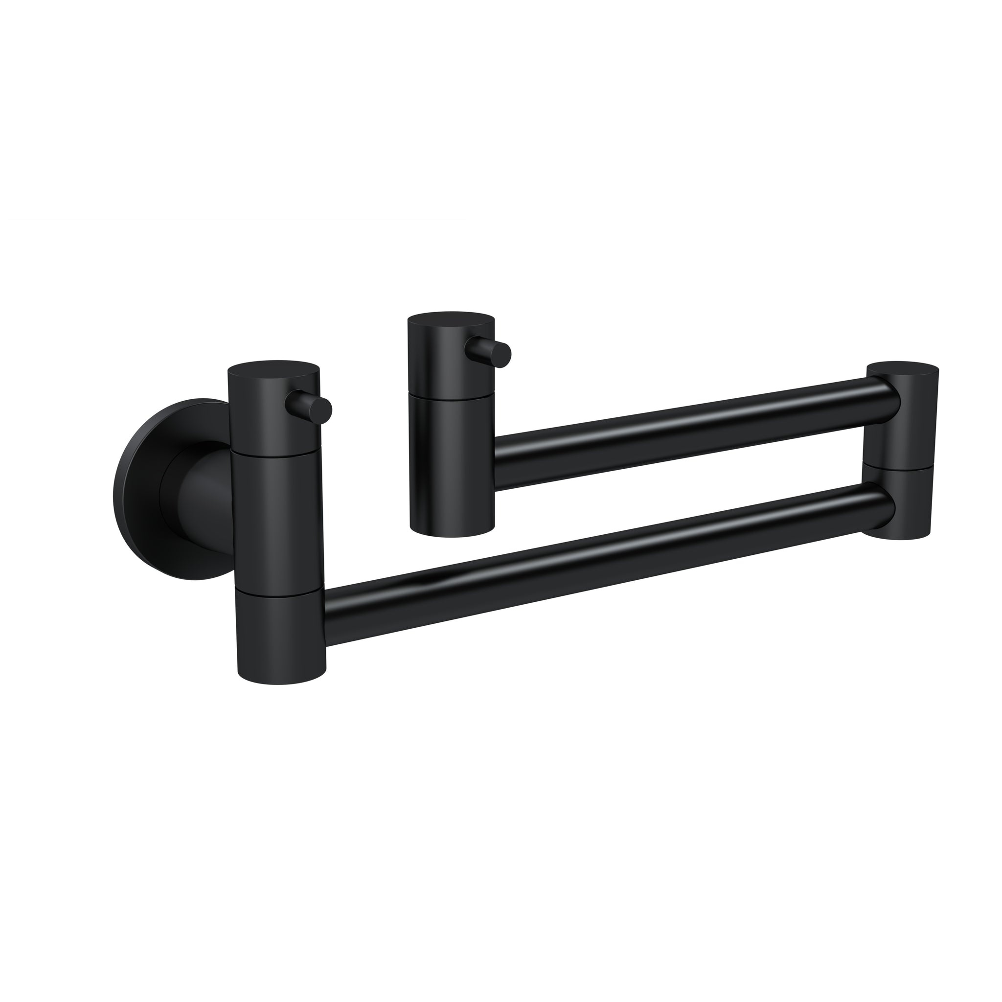 kitchen pot filler