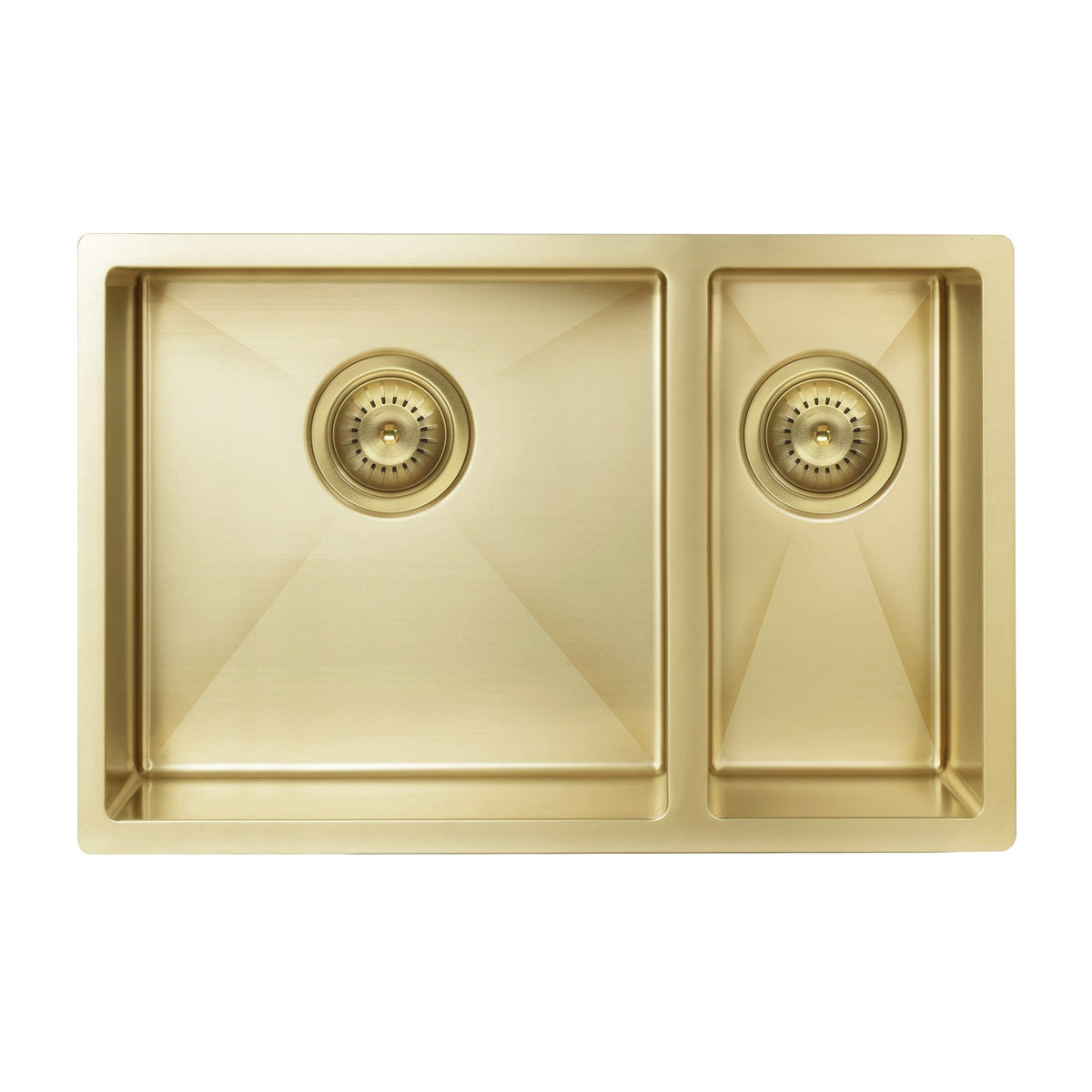 Kitchen Sink One & Half Bowl 670 x 440 - alternative product view