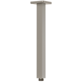 Monaco Ceiling Mounted Shower Arm