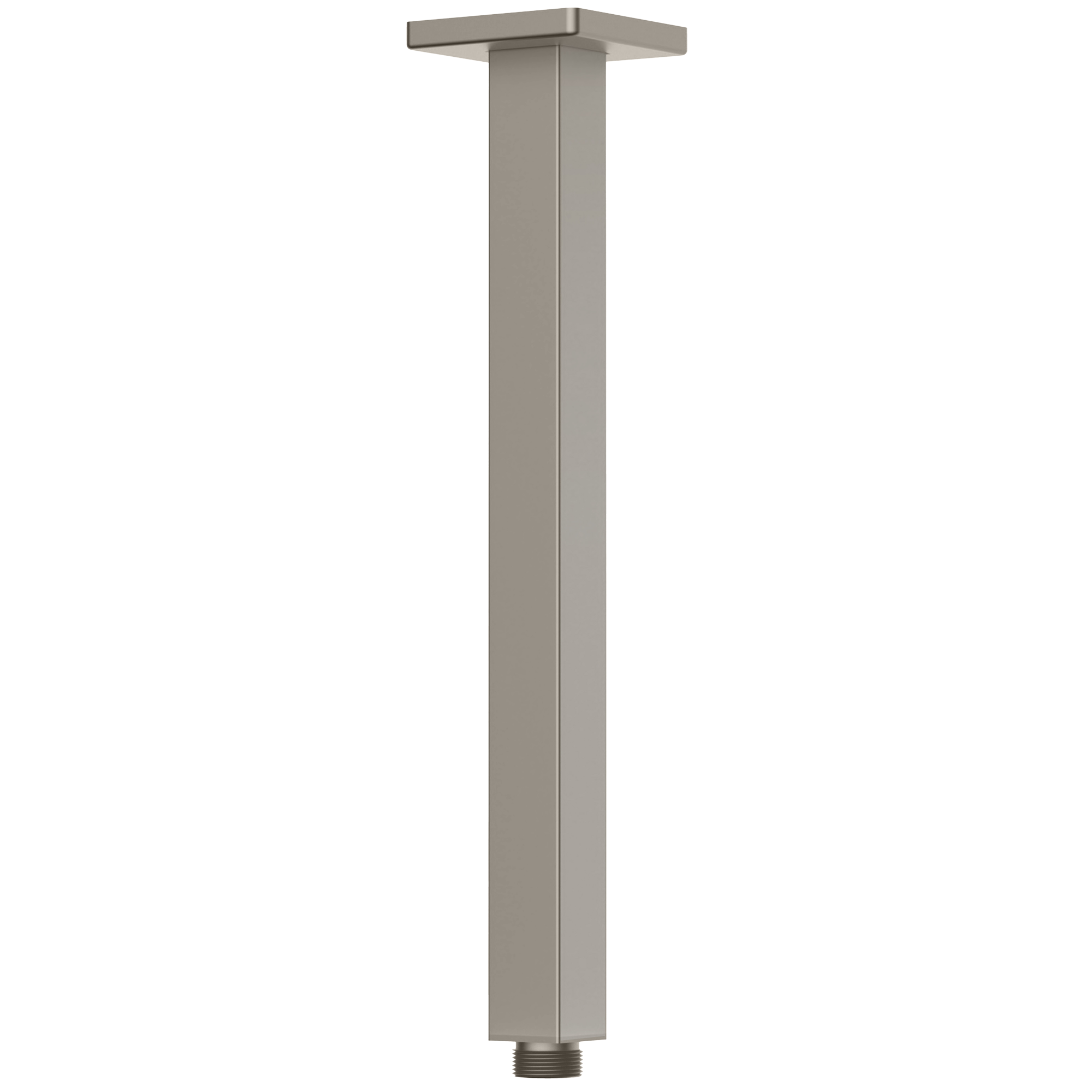 Monaco Ceiling Mounted Shower Arm
