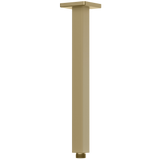 Monaco Ceiling Mounted Shower Arm