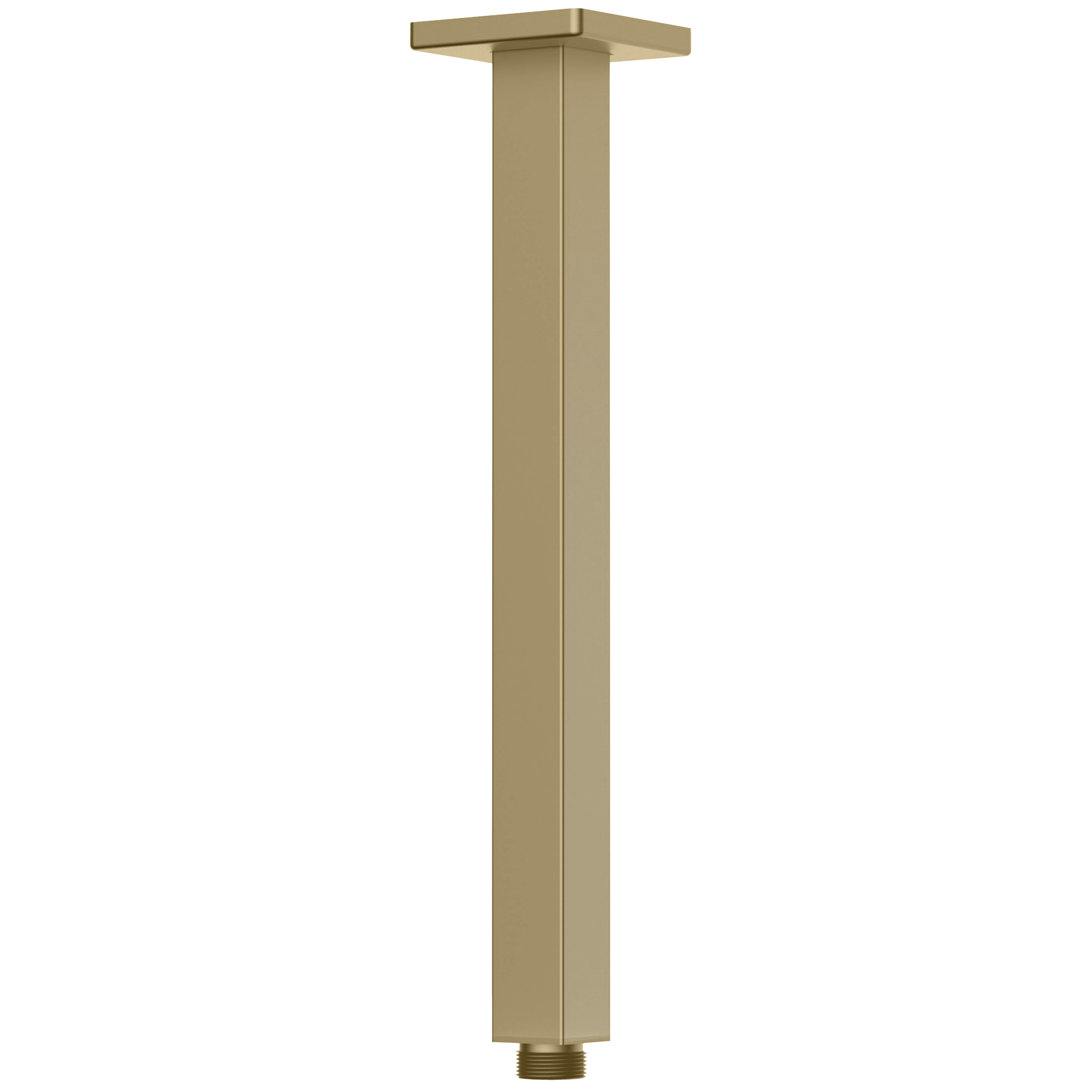 Monaco Ceiling Mounted Shower Arm
