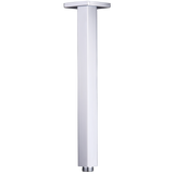 Monaco Ceiling Mounted Shower Arm