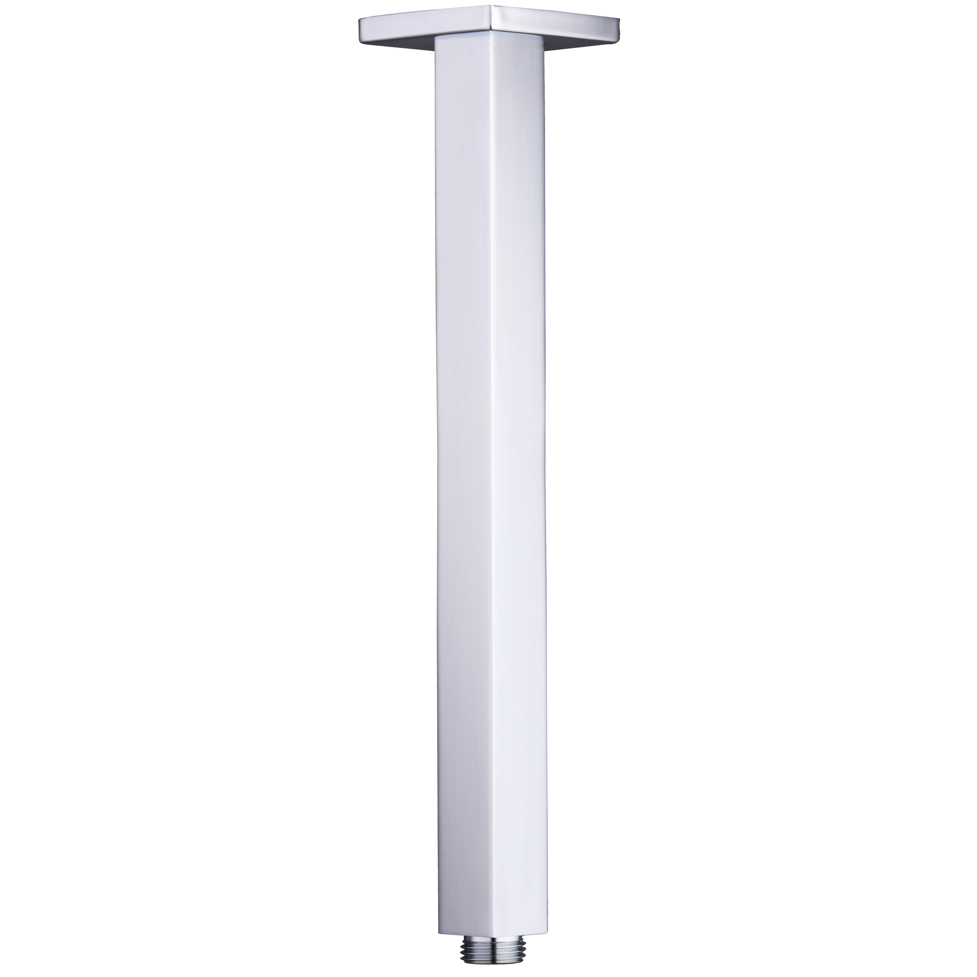 Monaco Ceiling Mounted Shower Arm