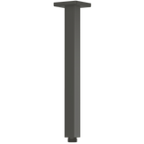 Monaco Ceiling Mounted Shower Arm