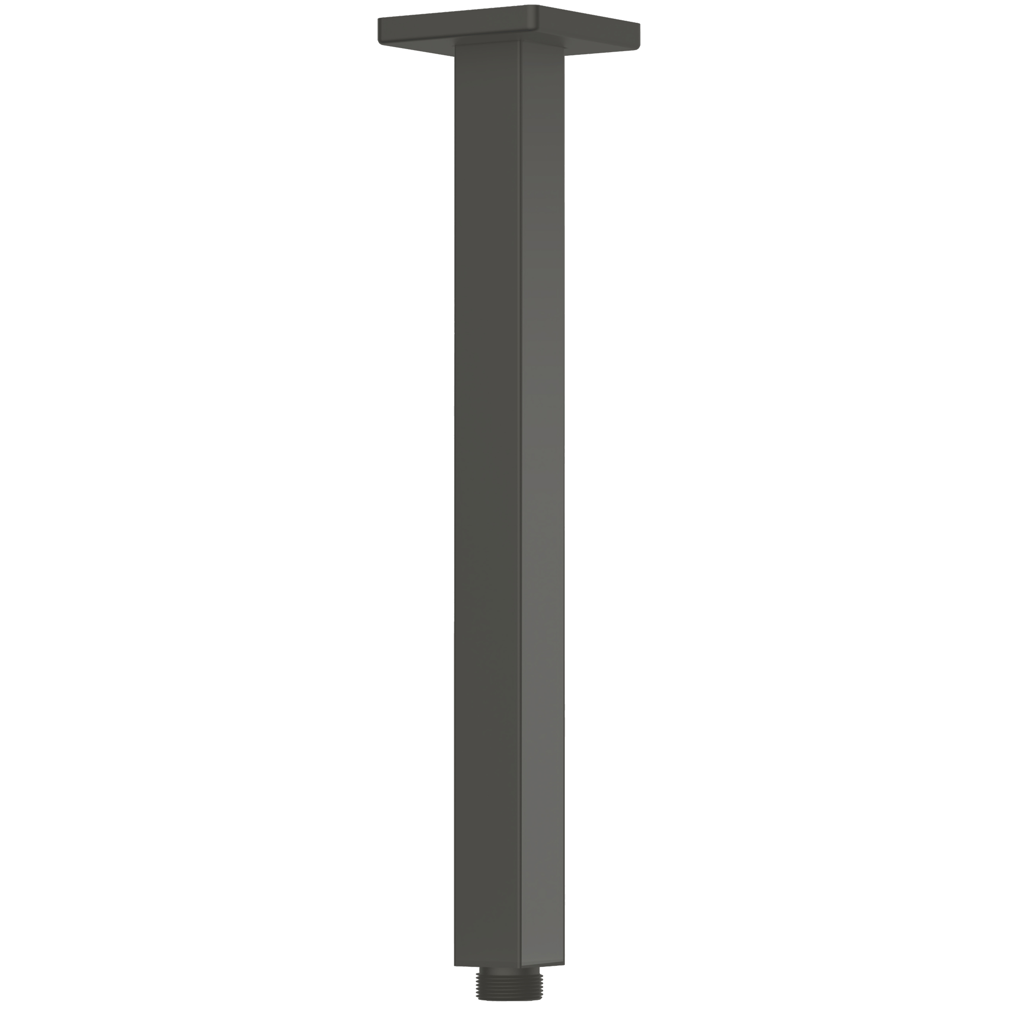 Monaco Ceiling Mounted Shower Arm