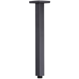 Monaco Ceiling Mounted Shower Arm