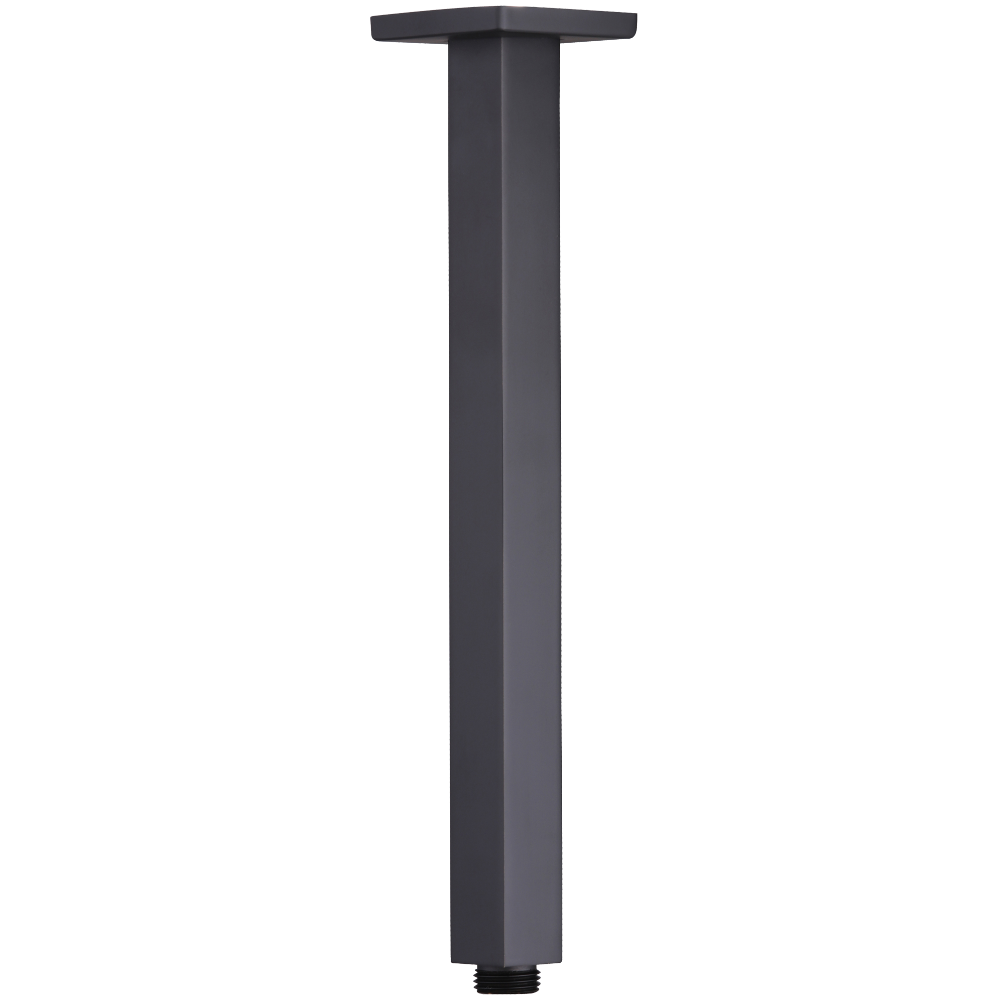 Monaco Ceiling Mounted Shower Arm