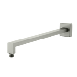 Monaco Wall Mounted Shower Arm