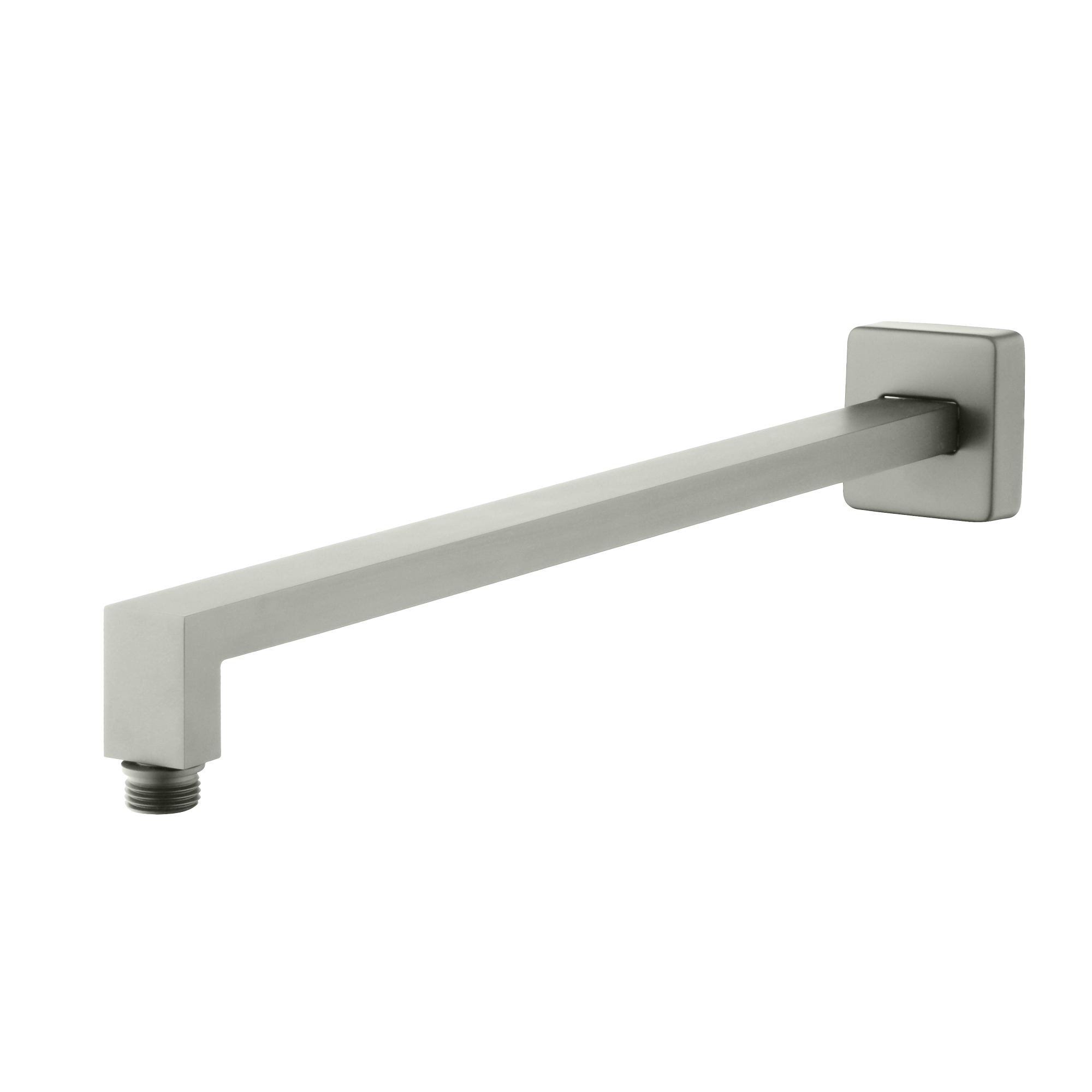 Monaco Wall Mounted Shower Arm