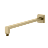 Monaco Wall Mounted Shower Arm