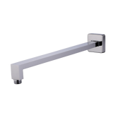 Monaco Wall Mounted Shower Arm
