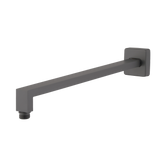 Monaco Wall Mounted Shower Arm