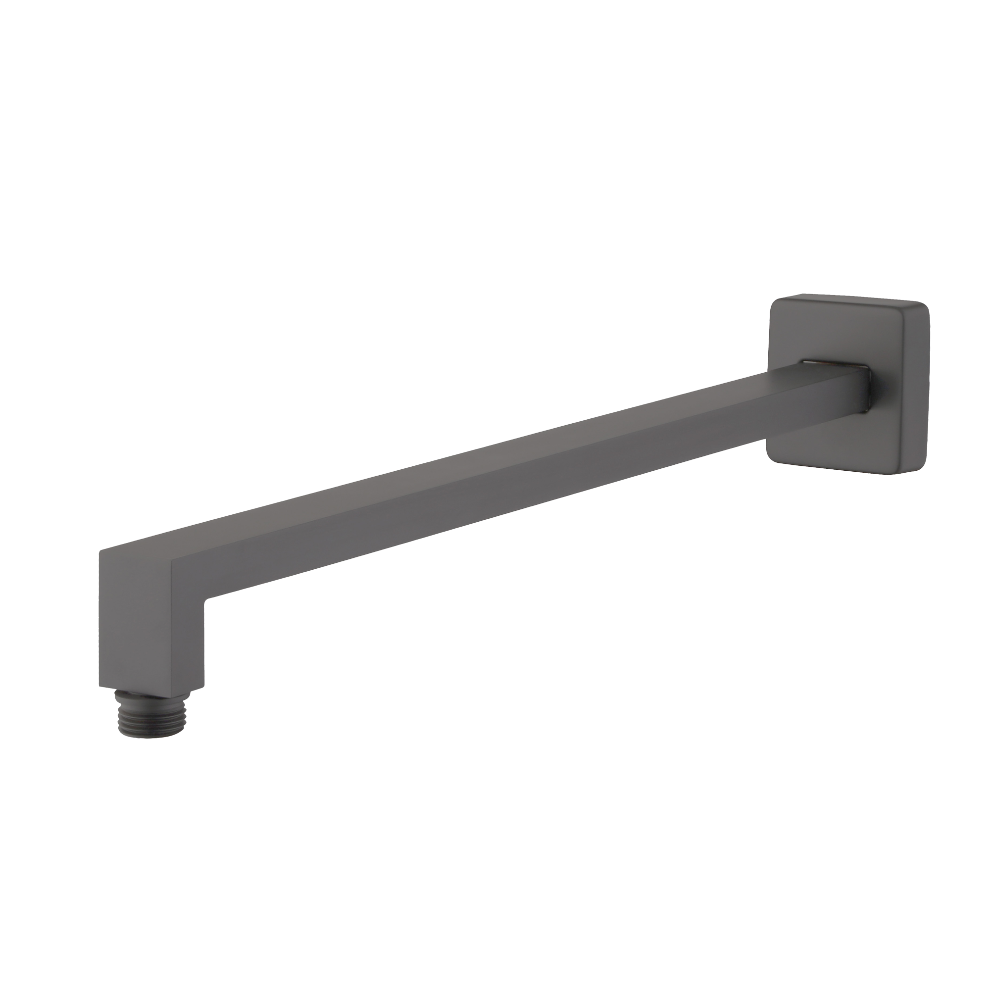 Monaco Wall Mounted Shower Arm