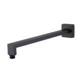 Monaco Wall Mounted Shower Arm
