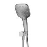 Monaco Hand Shower With Bracket