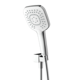 Monaco Hand Shower With Bracket