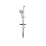 Monaco Hand Shower With Rail