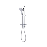 Monaco Hand Shower With Rail