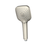 Monaco Hand Shower Head