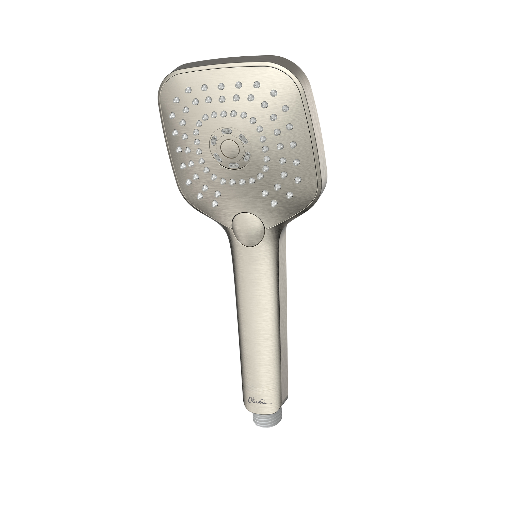Monaco Hand Shower Head