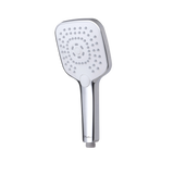 Monaco Hand Shower Head