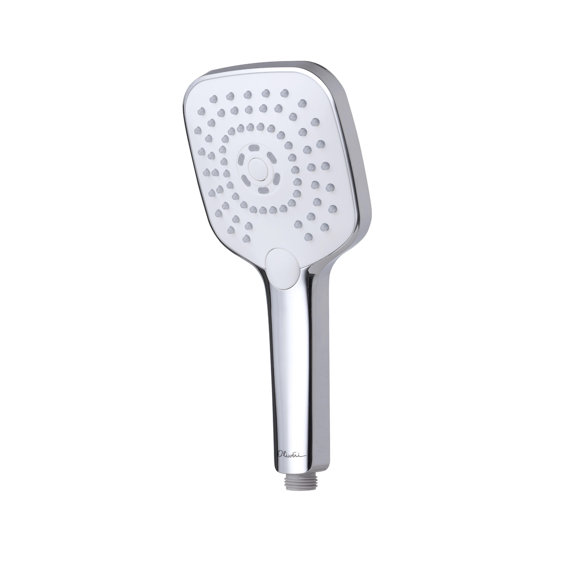 Monaco Hand Shower Head