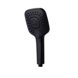 Monaco Hand Shower Head