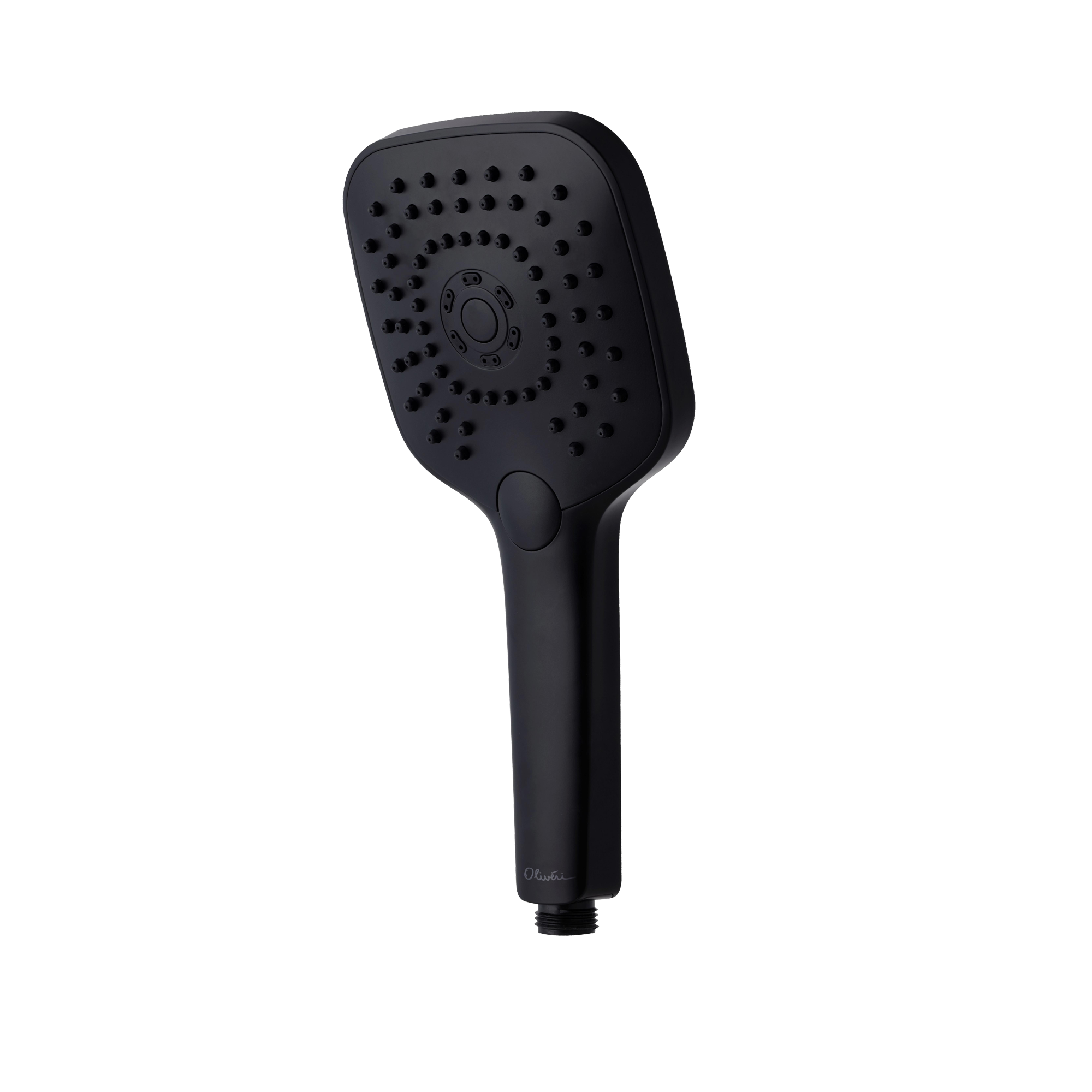 Monaco Hand Shower Head