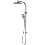 Monaco Dual Shower Set