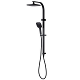 Monaco Dual Shower Set