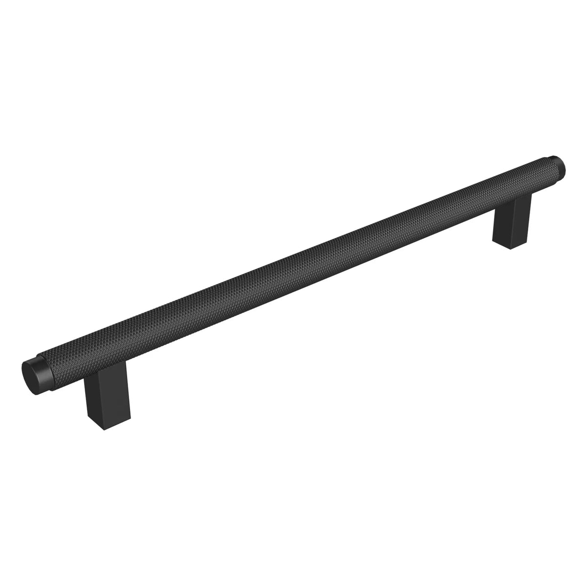 Timberline Monarch Handle