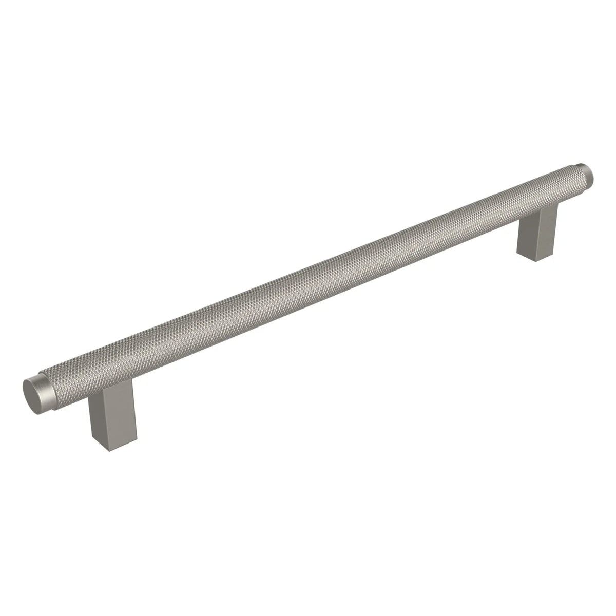 Timberline Monarch Handle