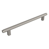 Timberline Monarch Handle