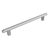 Timberline Monarch Handle