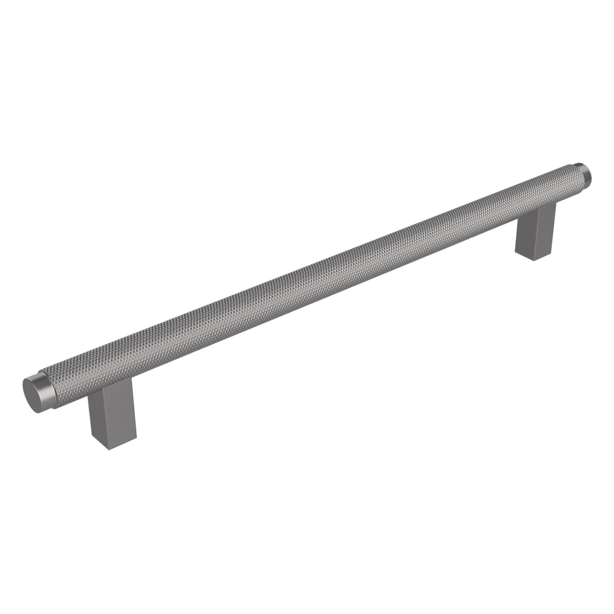 Timberline Monarch Handle