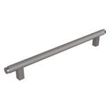 Timberline Monarch Handle
