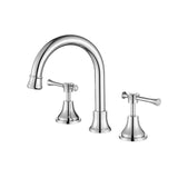 Montpellier Basin Set